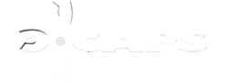 logo CAPS
